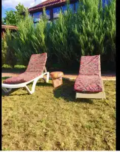 Vip House - 39