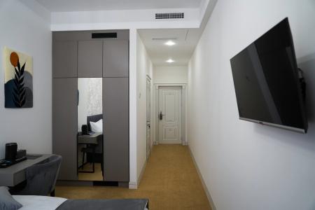 Igit Plaza - 58