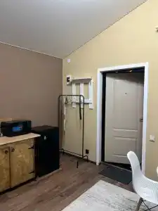 Курортный отель FinHouse - 30