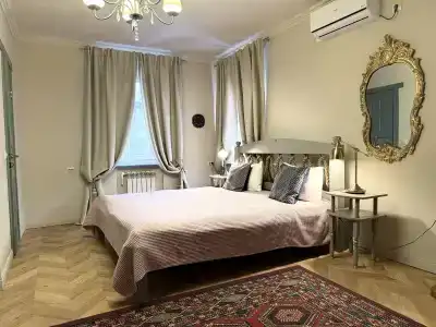Казань Султан - 10