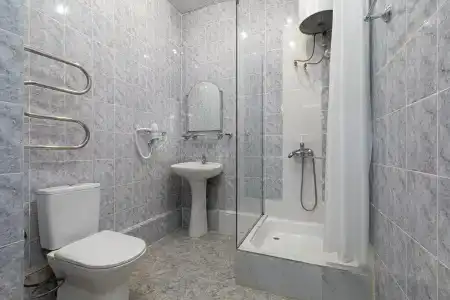 Страна души - 71