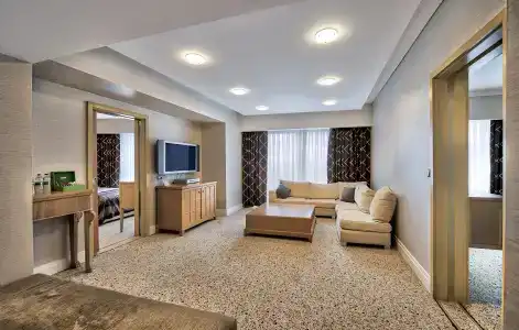 Grand Konya - 49