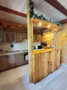 Дыхание Природы - 32