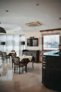 Diana Palace - 9