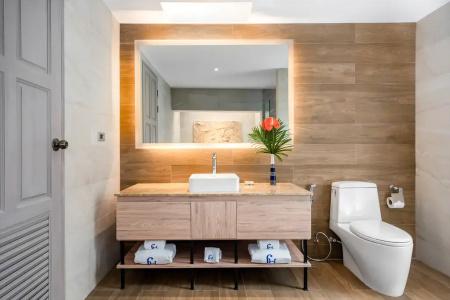 Fair House Villas & Spa, Koh Samui - Sha Extra Plus - 44