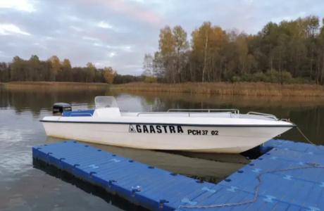Гостевой дом в Выродово - 34