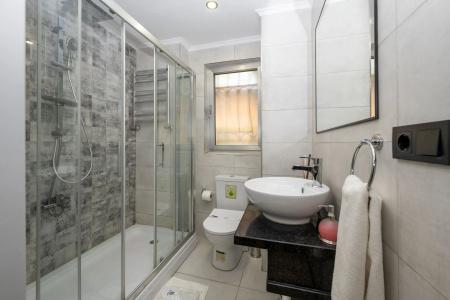 The Marions Suite Taksim - 105