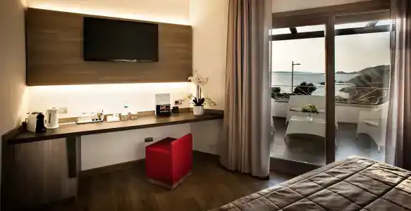 Grand Resort&Spa Ma&Ma - Adults Only - 97