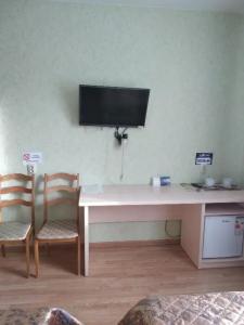 Русская пирамида - 106