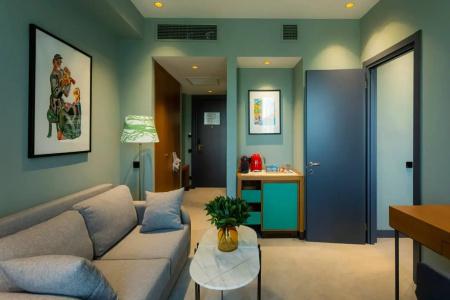 Khedi by Ginza Project - 77