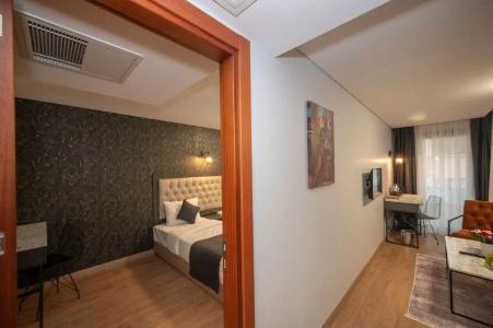 Ka & Suites - 4