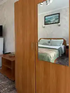Гостевой дом на Косицкого 27 - 60