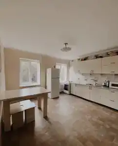 Villa Chachba - 7