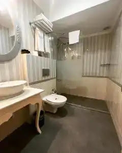 Muyan Suites - 16