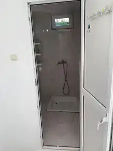 7Я - 30