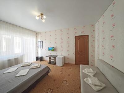 Софианна - 50