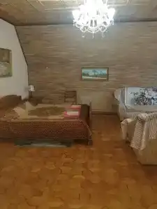 Эдельвейс - 24