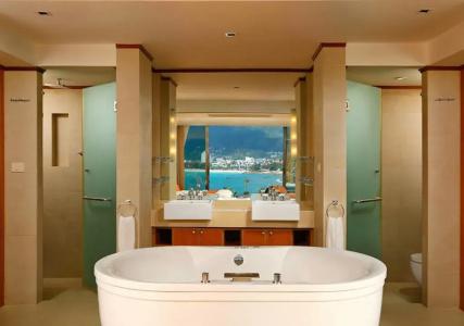 Indochine Resort And Villas - Sha Extra Plus - 71