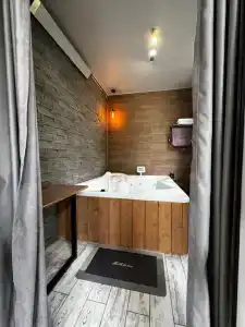 Green Park & Spa - 174