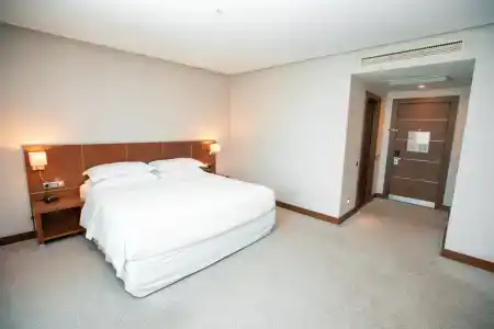 Fly Inn Baku - 17