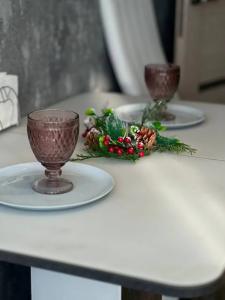 Курчатова 12 - 5