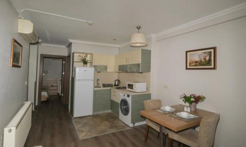 Belle Maison&Residence - 8