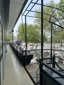 Panorama - 8