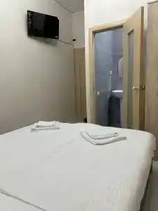 Аарон - 21