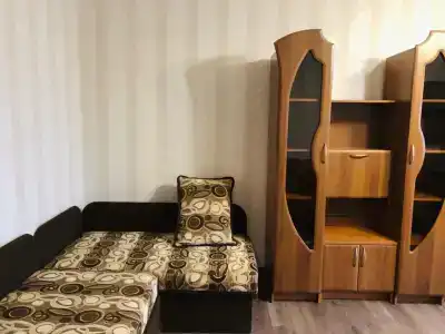 Квартиры на Киевской 22А - 13