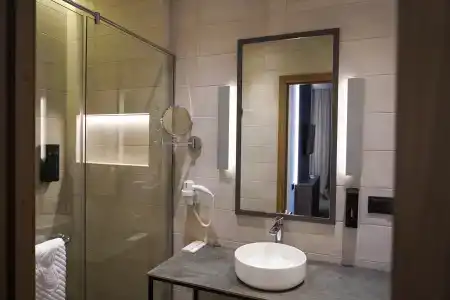 Radisson & Spa Gyumri - 73