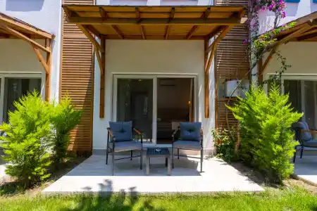 Costa Bodrum City - 26