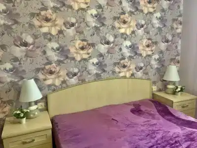 Светлана - 63