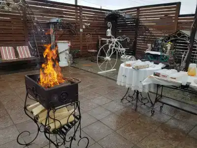 Кузнечный Двор - 48