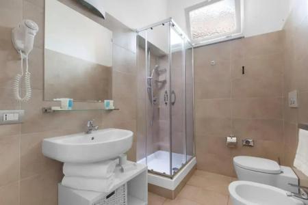 Oriana Suites - 11
