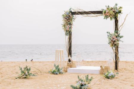 Sheraton Kosgoda Turtle Beach Resort - 22