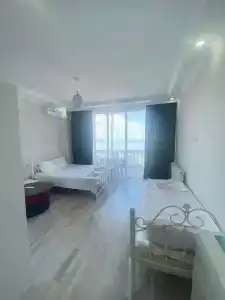 Geno Guest House - 65