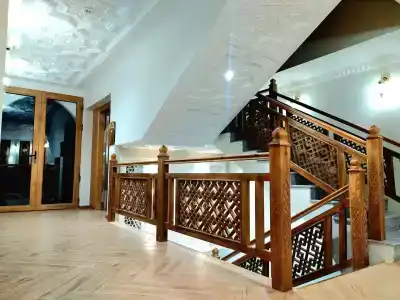 Latifa Begim Heritage - 13