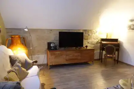 ApartMasseria Villa Marchesi - 134