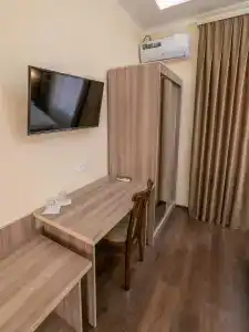 Grand Vizir - 6