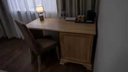 Teriberka by Eco Home - 103