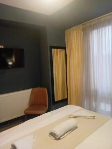 Vere Corner - 4