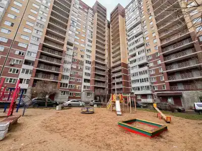 с видом на Волгу - 42