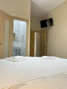 Аарон - 23