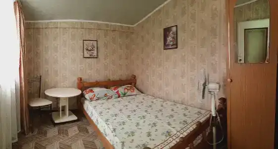 Уютный - 28