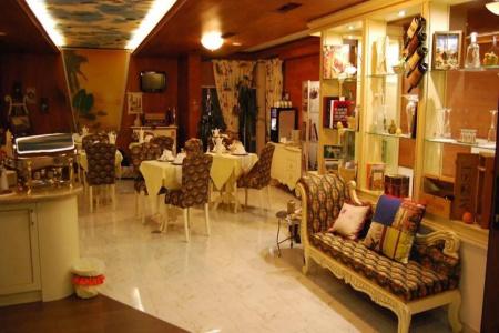 2 Kitarrat Boutique & Spa - 5