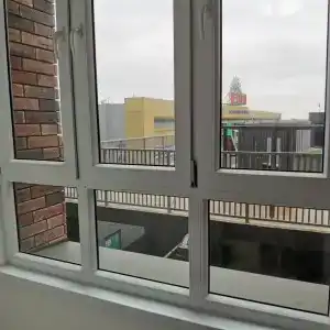Квартира в центре Липецка в доме бизнес класса - 9
