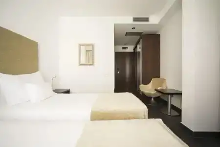 Astoria - 15