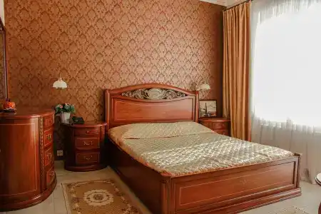 Гавань Бич Клуб - 41