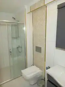 Emirhan Guesthouse - 13