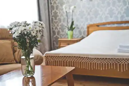 Travel House - 21